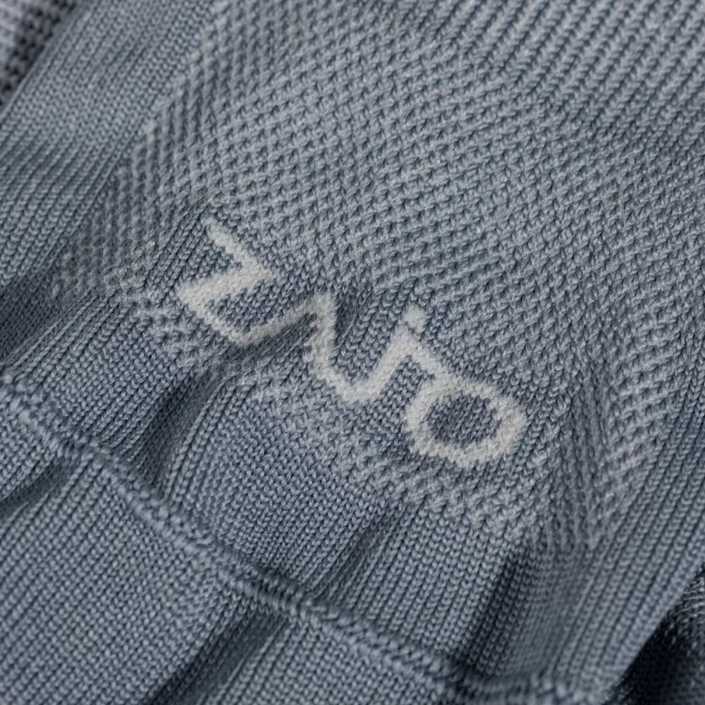 Movo QSkin Mid Socks