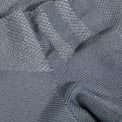 Movo QSkin Ultralight Mid Socks