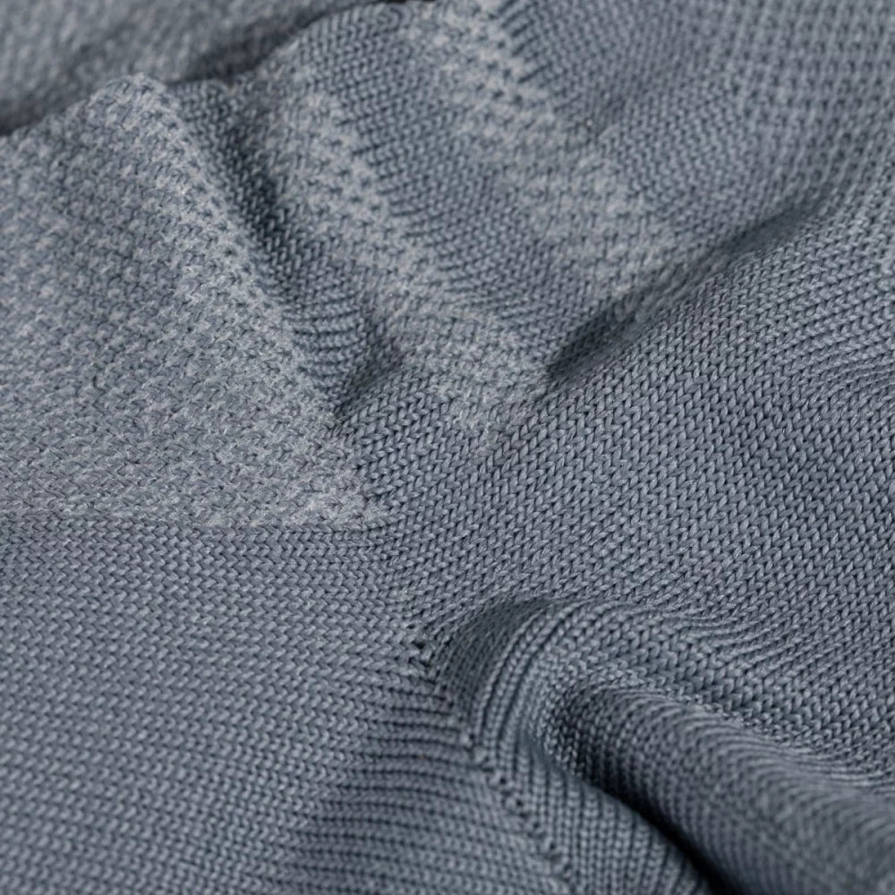 Movo QSkin Ultralight Mid Socks