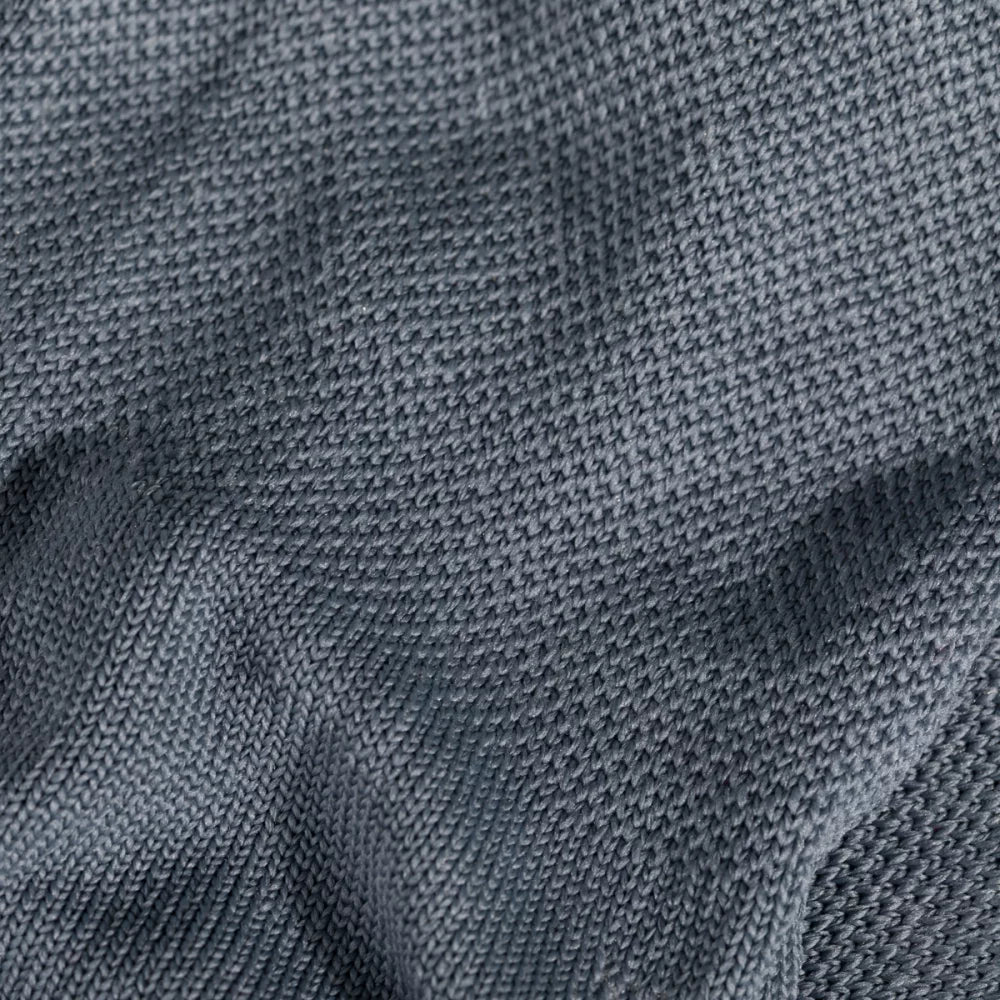 Movo QSkin Ultralight Mid Socks