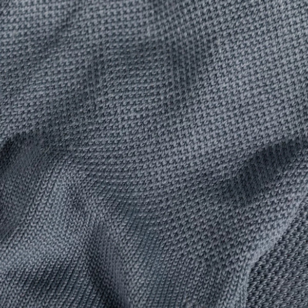 Movo QSkin Mid Socks