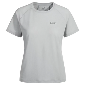 Movo Women's Ultralight Performance T-shirt