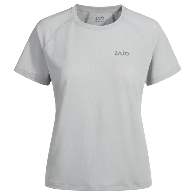Movo Women's Ultralight Performance T-shirt