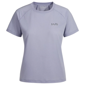 Movo Women's Performance T-shirt