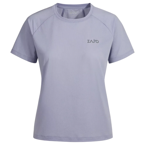 Movo Women's Performance T-shirt