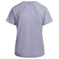 Movo Women's Performance T-shirt