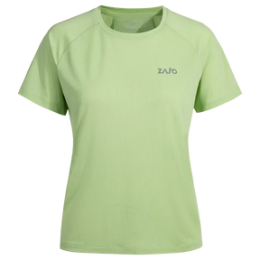 Movo Women's Performance T-shirt