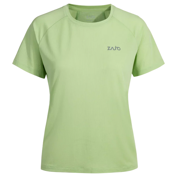 Movo Women's Performance T-shirt