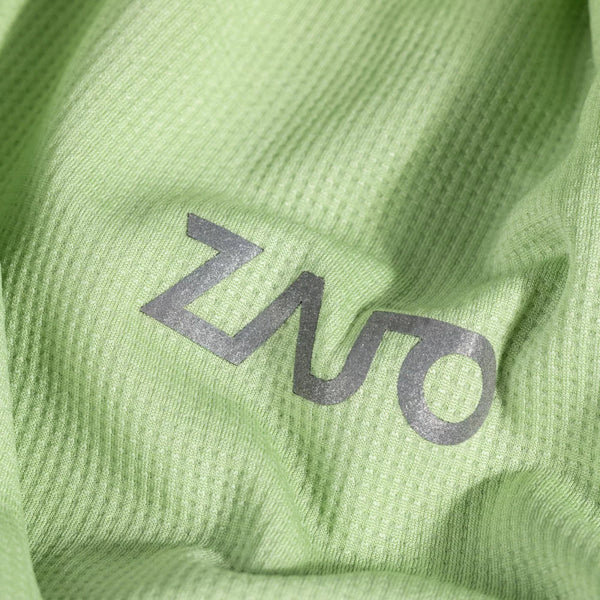 Movo Women's Performance T-shirt