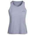 Movo Women's Performance Tank-Top
