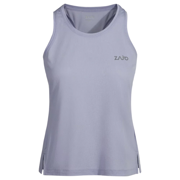Movo Women's Performance Tank-Top