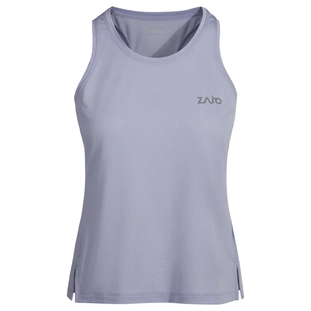 Movo Women's Performance Tank-Top