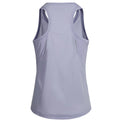 Movo Women's Ultralight Performance Tank-Top