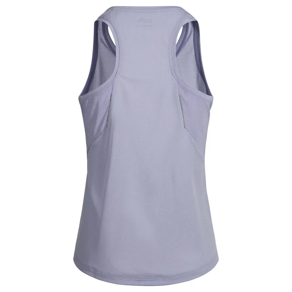 Movo Women's Performance Tank-Top