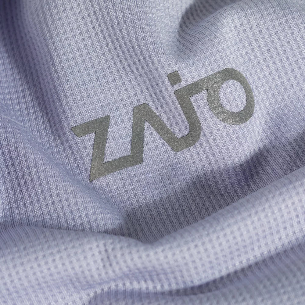 Movo Women's Performance Tank-Top