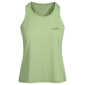 Movo Women's Ultralight Performance Tank-Top