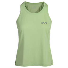 Movo Women's Ultralight Performance Tank-Top