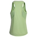 Movo Women's Ultralight Performance Tank-Top