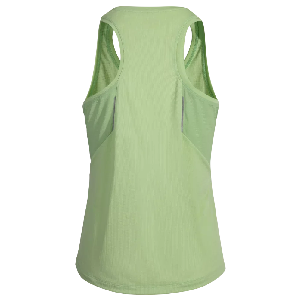 Movo Women's Ultralight Performance Tank-Top