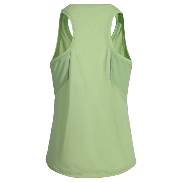 Movo Women's Ultralight Performance Tank-Top