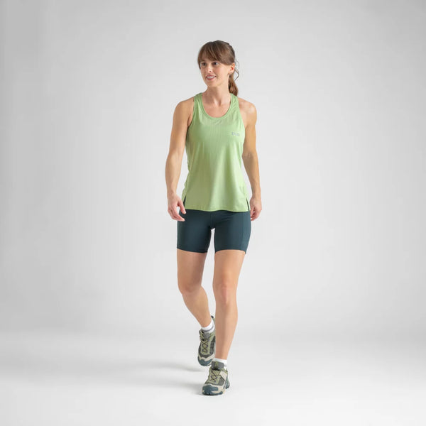 Movo Women's Performance Tank-Top