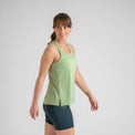 Movo Women's Ultralight Performance Tank-Top