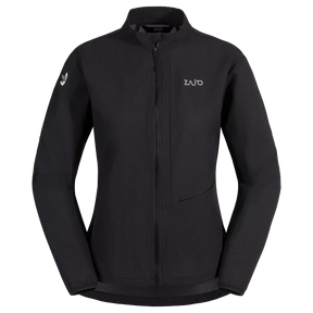 Movo Women's Ultralight Wind Jacket