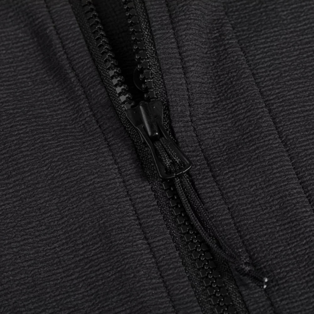 Movo Women's Ultralight Wind Jacket