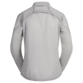 Movo Women's Ultralight Wind Jacket