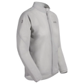 Movo Women's Ultralight Wind Jacket
