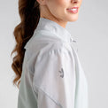 Movo Women's Ultralight Wind Jacket