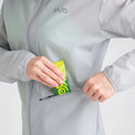 Movo Women's Ultralight Wind Jacket