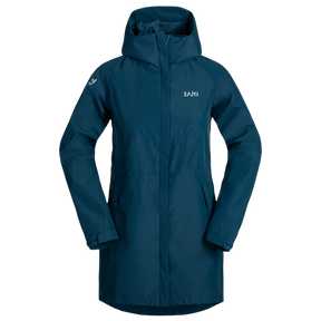 Nevada W Coat