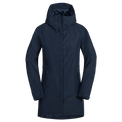 Nevada W Coat