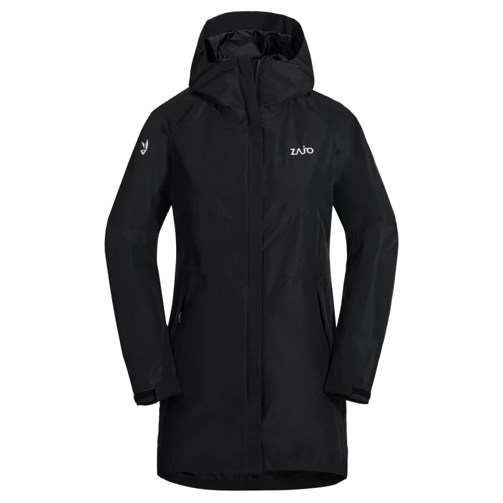 Nevada W Coat