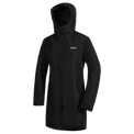Nevada W Coat