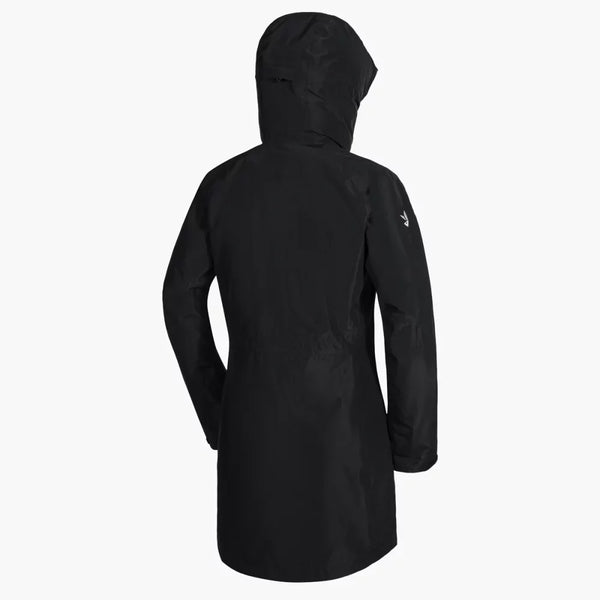 Nevada W Coat