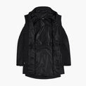 Nevada W Coat