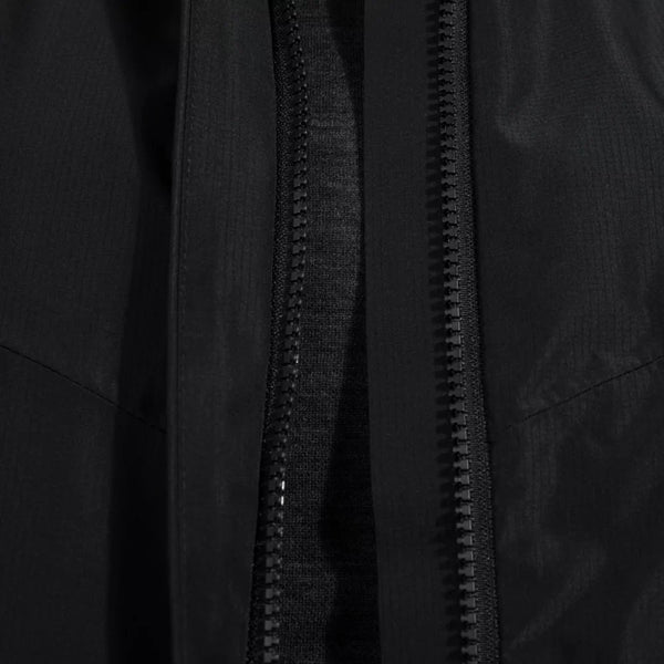 Nevada W Coat