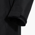 Nevada W Coat