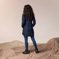 Nevada W Coat
