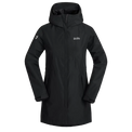 Nevada W Coat