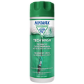 NIKWAX Tech Wash 300ml
