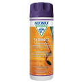 NIKWAX Wash-in TX.Direct 300ml
