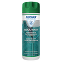 NIKWAX Wool Wash 300ml