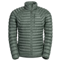 Nubaro Men's Insulated Jacket