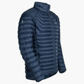 Nubaro Men's Insulated Jacket