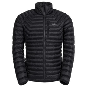 Nubaro Men's Insulated Jacket