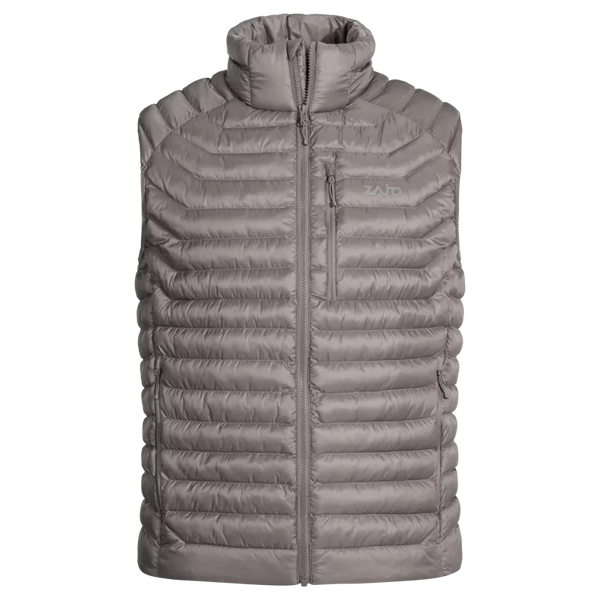 Nubaro Men's Insulated Vest