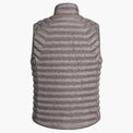 Nubaro Men's Insulated Vest